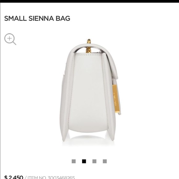 Tomford - Picture 4 of 5